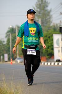 BIB: 43084
                            <button type="button" onclick="openModal(8872151)" class="btn btn-primary btn-sm float-right btn-popup" data-toggle="modal" data-target=".modal-high-quality">
                        <i class="fas fa-shopping-cart"></i> Add to Cart
                    </button>
                                            <button type="button" onclick="isThisMe(8872151, true)" class="btn btn-success btn-sm float-right btn-popup btn-isme hidden" data-toggle="tooltip" data-placement="bottom" title="นี่คือรูปของคุณใช่ไหม คลิกที่นี่เพื่อเอาเข้าอัลบั้ม">
                        <i class="fas fa-plus"></i> Add to album
                    </button>
                    <button type="button" onclick="isThisMe(8872151, false)" class="btn btn-warning btn-sm float-right btn-popup btn-isnotme hidden">
                        <i class="fas fa-ban"></i> Remove from album
                    </button>